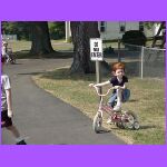 Playing At Bible Camp.jpg